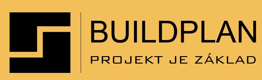 Buildplan.cz